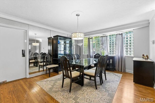 7248 Dorset Avenue, University City, MO 63130