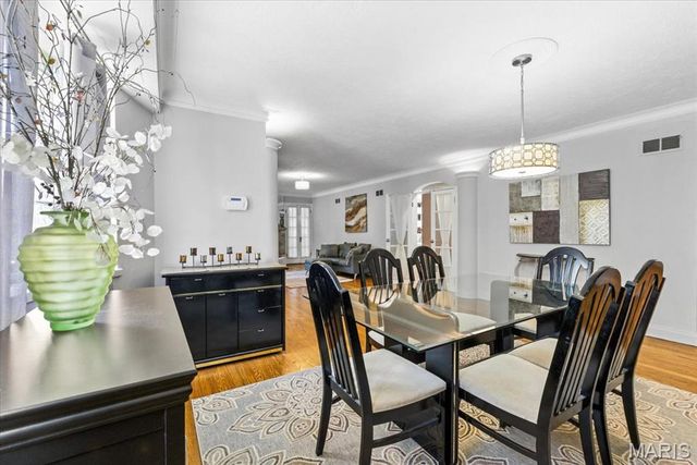 7248 Dorset Avenue, University City, MO 63130