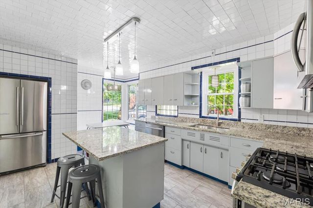 7248 Dorset Avenue, University City, MO 63130
