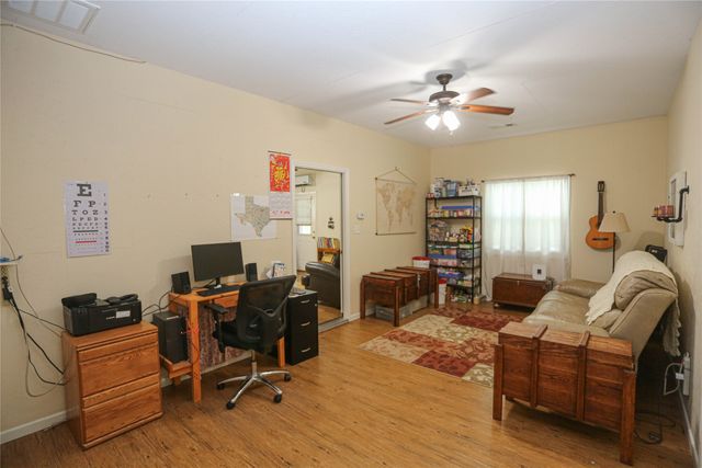 1166 County Road 403, Comanche, TX 76442