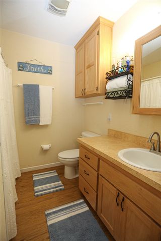 1166 County Road 403, Comanche, TX 76442