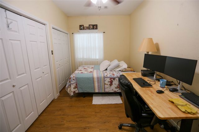 1166 County Road 403, Comanche, TX 76442