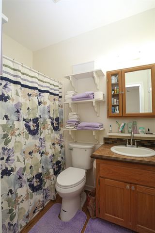 1166 County Road 403, Comanche, TX 76442