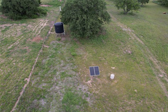 1166 County Road 403, Comanche, TX 76442