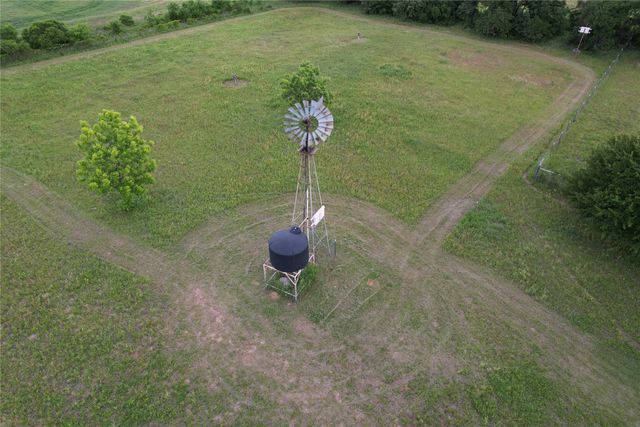 1166 County Road 403, Comanche, TX 76442