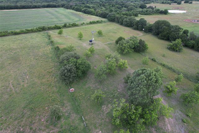 1166 County Road 403, Comanche, TX 76442