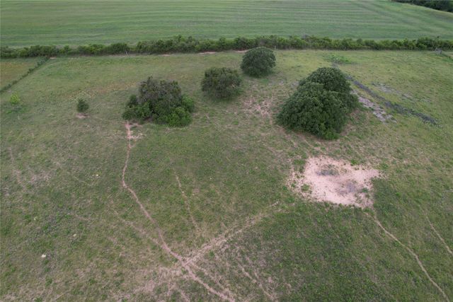 1166 County Road 403, Comanche, TX 76442