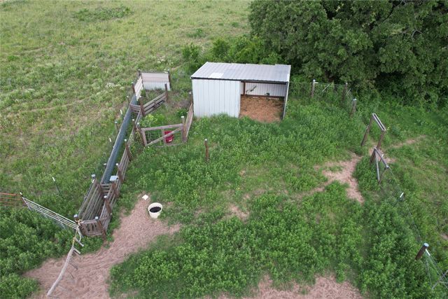1166 County Road 403, Comanche, TX 76442