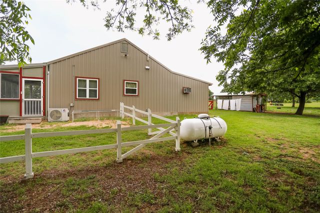 1166 County Road 403, Comanche, TX 76442
