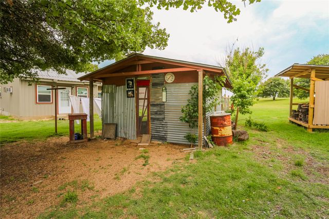 1166 County Road 403, Comanche, TX 76442