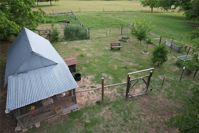 1166 County Road 403, Comanche, TX 76442