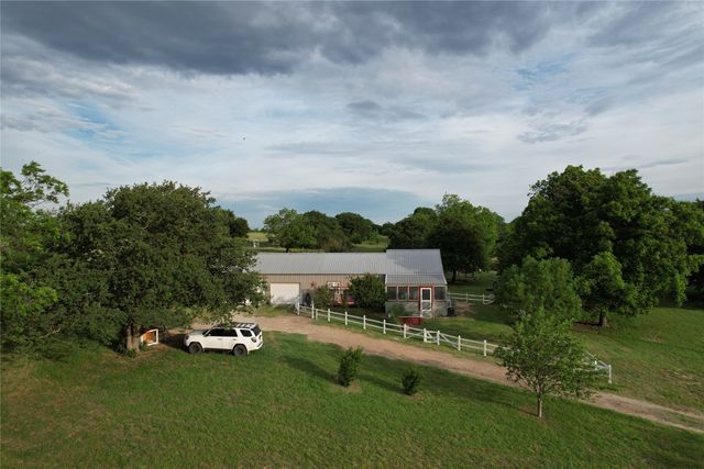 1166 County Road 403, Comanche, TX 76442