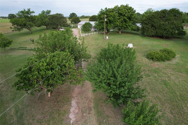 1166 County Road 403, Comanche, TX 76442