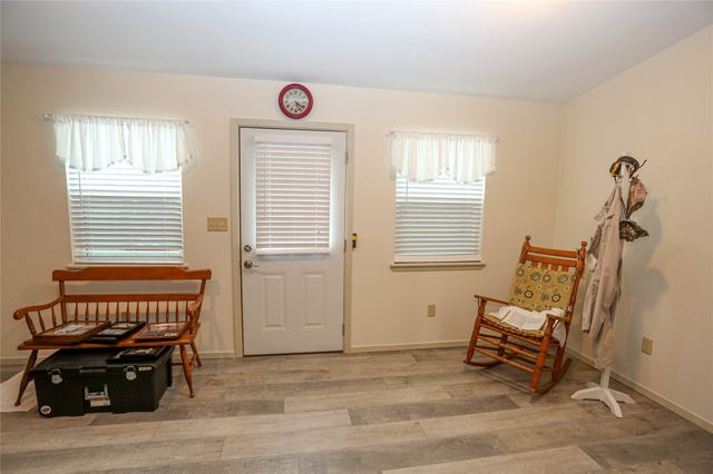 1166 County Road 403, Comanche, TX 76442