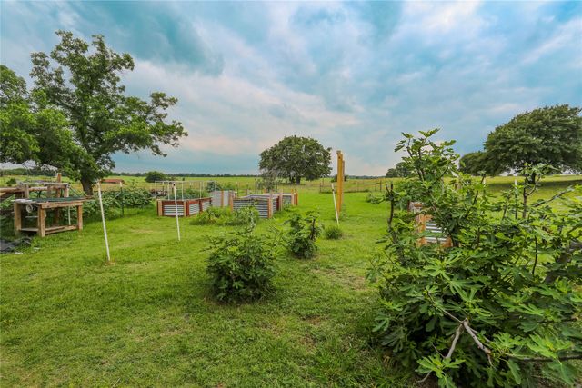 1166 County Road 403, Comanche, TX 76442