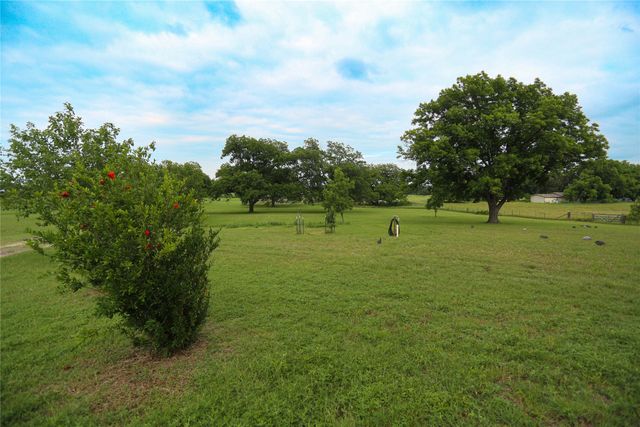 1166 County Road 403, Comanche, TX 76442
