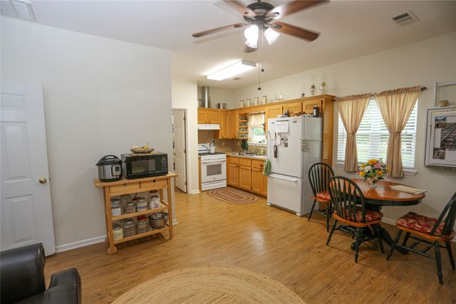 1166 County Road 403, Comanche, TX 76442