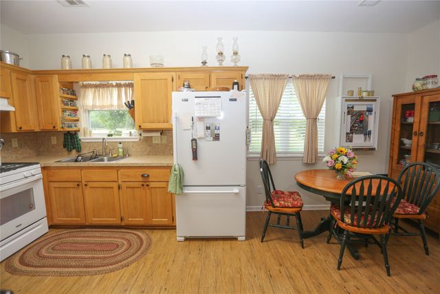 1166 County Road 403, Comanche, TX 76442