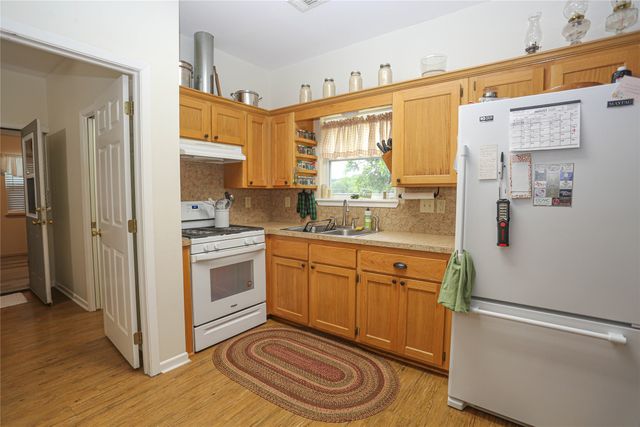 1166 County Road 403, Comanche, TX 76442