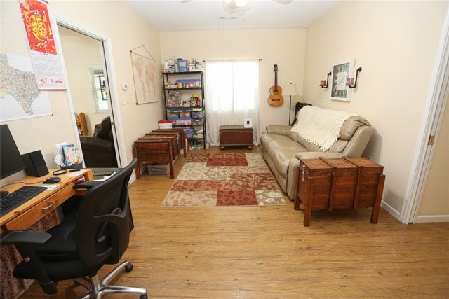 1166 County Road 403, Comanche, TX 76442