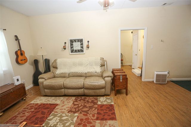 1166 County Road 403, Comanche, TX 76442