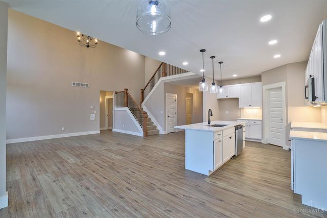 3704 Silax Drive, Ross Twp, OH 45013