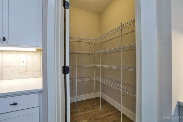 3704 Silax Drive, Ross Twp, OH 45013