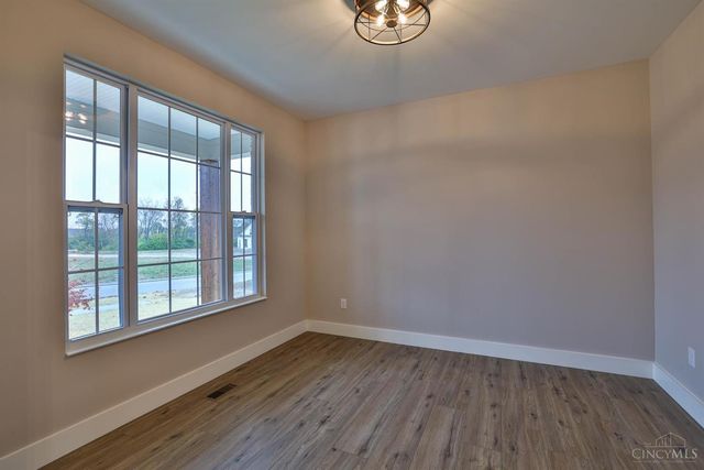 3704 Silax Drive, Ross Twp, OH 45013