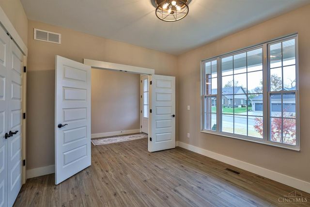 3704 Silax Drive, Ross Twp, OH 45013