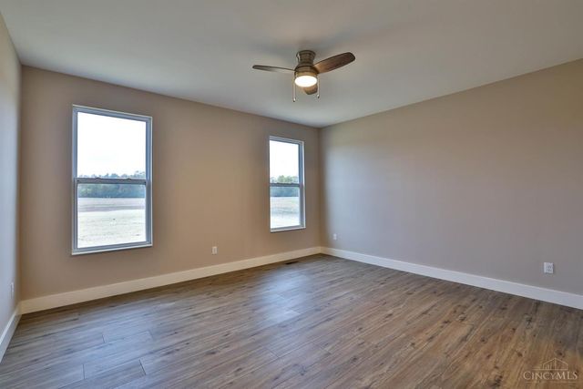 3704 Silax Drive, Ross Twp, OH 45013