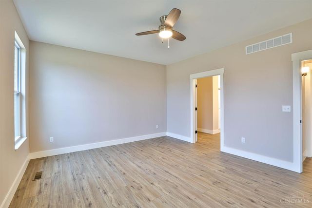 3704 Silax Drive, Ross Twp, OH 45013