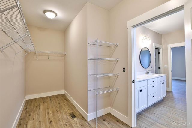 3704 Silax Drive, Ross Twp, OH 45013