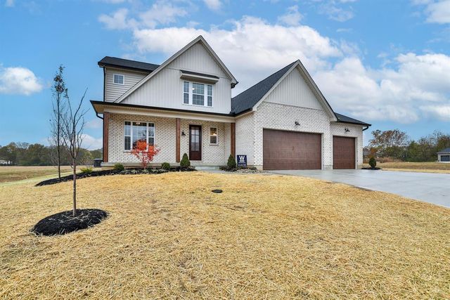 3704 Silax Drive, Ross Twp, OH 45013