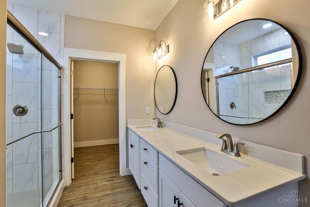 3704 Silax Drive, Ross Twp, OH 45013