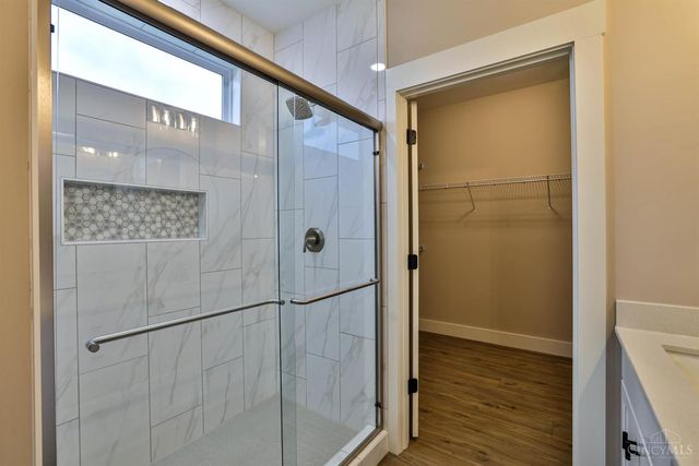 3704 Silax Drive, Ross Twp, OH 45013