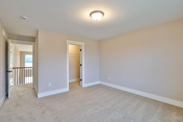 3704 Silax Drive, Ross Twp, OH 45013