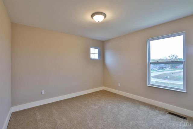 3704 Silax Drive, Ross Twp, OH 45013