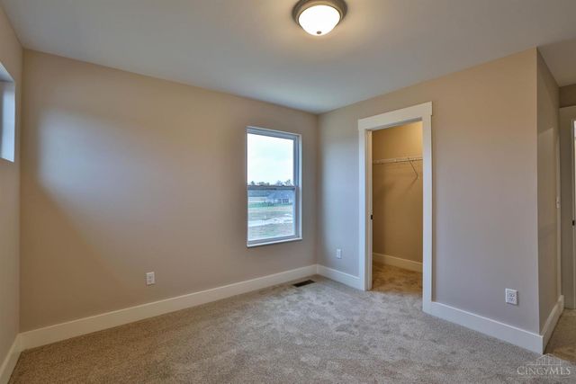 3704 Silax Drive, Ross Twp, OH 45013