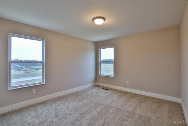 3704 Silax Drive, Ross Twp, OH 45013