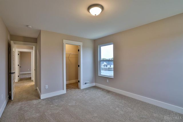 3704 Silax Drive, Ross Twp, OH 45013