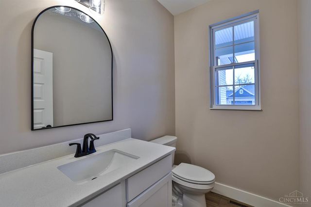 3704 Silax Drive, Ross Twp, OH 45013