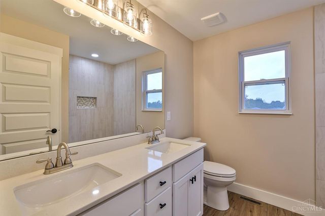 3704 Silax Drive, Ross Twp, OH 45013