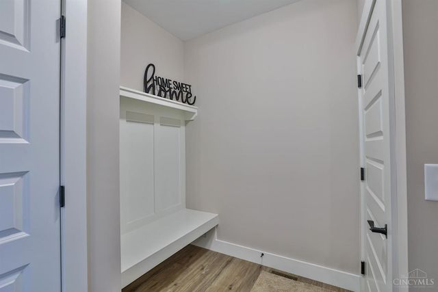 3704 Silax Drive, Ross Twp, OH 45013