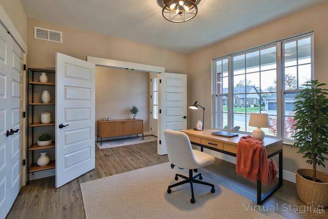 3704 Silax Drive, Ross Twp, OH 45013