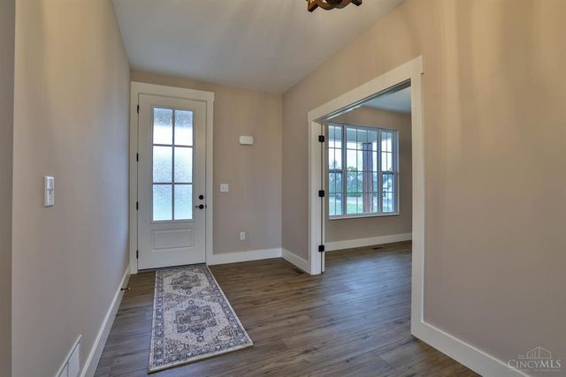 3704 Silax Drive, Ross Twp, OH 45013