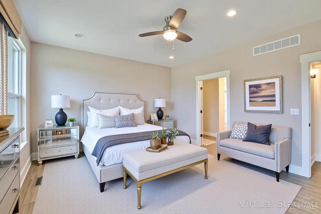 3704 Silax Drive, Ross Twp, OH 45013