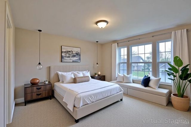 3704 Silax Drive, Ross Twp, OH 45013