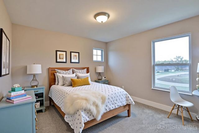 3704 Silax Drive, Ross Twp, OH 45013