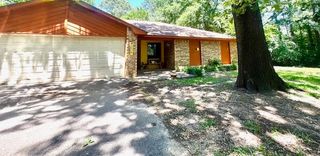 23319 Penninsula Point, Frankston, TX 75763