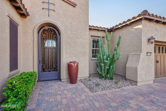 27458 N 129TH Drive, Peoria, AZ 85383